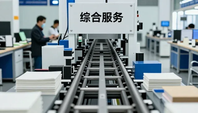 农产品包装袋