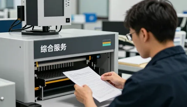 淮安海维生物科技有限公司