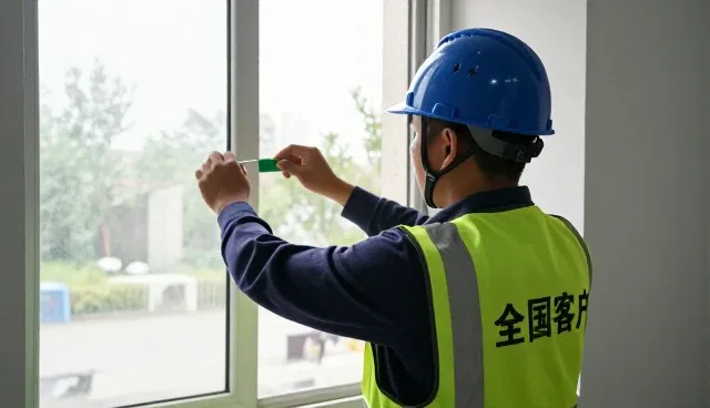 厂房车间解决方案介绍