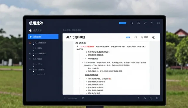 环境适应性对客户沟通效率的影响分析