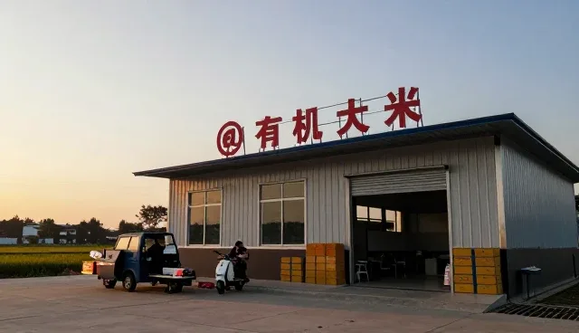 不同地区环境下加工性能的适应性分析
