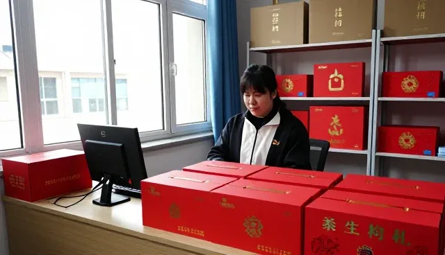 农机服务性能表现与适用条件解析