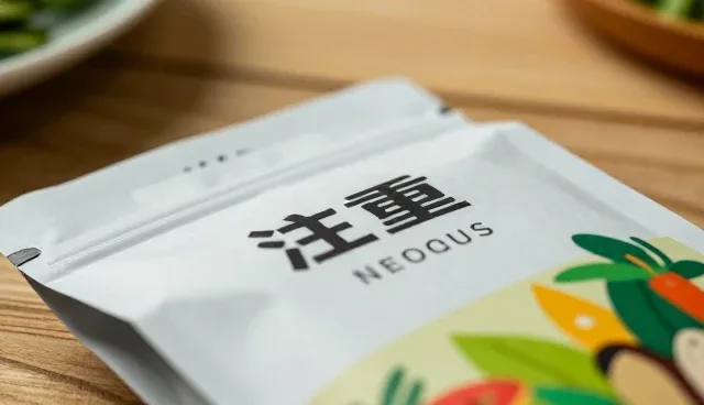 农产品运输中的环境适应性挑战与优化策略