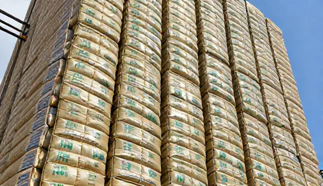 农机服务在农业技术推广中的应用难题